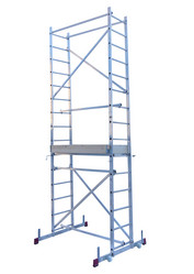 Similar image 21271004