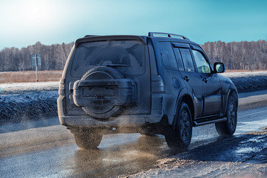 Similar image 21271007