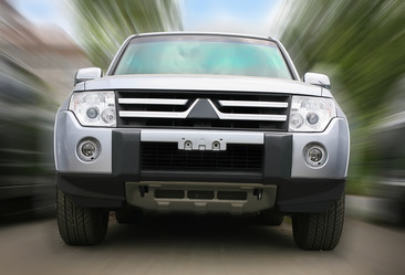 Similar image 21271010