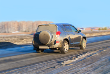 Similar image 21271011