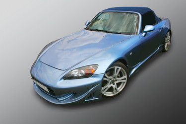 Similar image 21271012