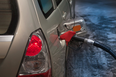 Similar image 21271014