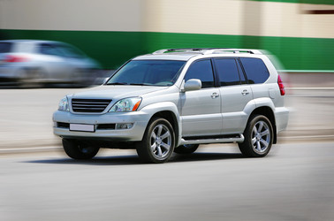 Similar image 21271016