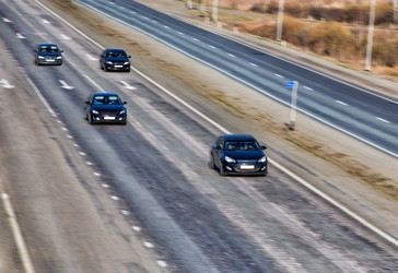 Similar image 21271018