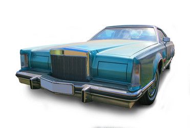 Similar image 21262996