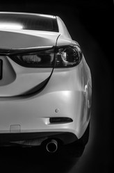 Similar image 21262999