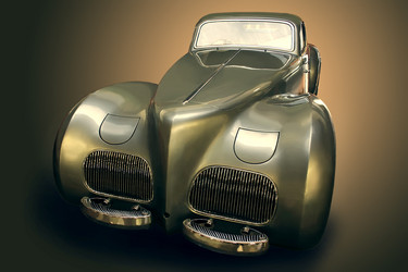 Similar image 21263000