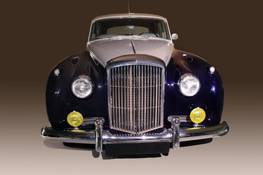 Similar image 21271022