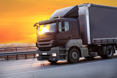 Similar image 21271023