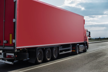 Similar image 21271025