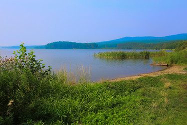 Similar image 21271026