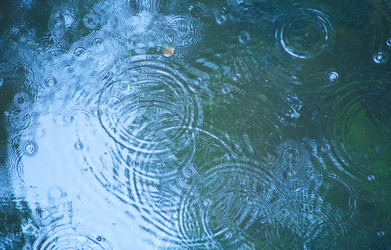 Similar image 21271028