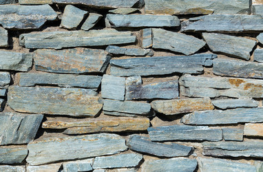 Similar image 21271029