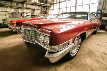 Similar image 21271030