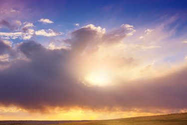 Similar image 21271033