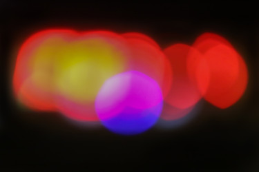 Similar image 21271036