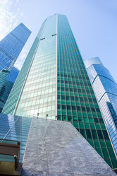 Similar image 21271040