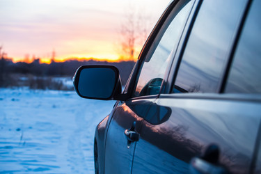 Similar image 21271046