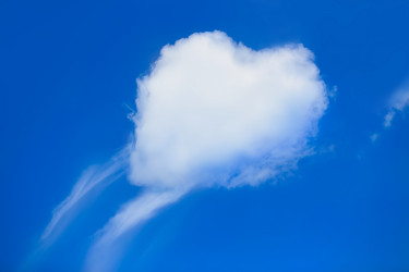 Similar image 21271049