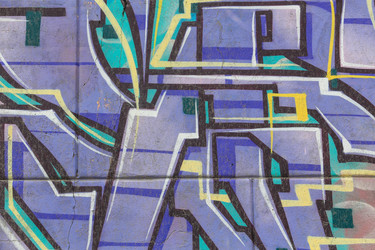 Similar image 21271050