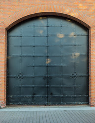 Similar image 21271057