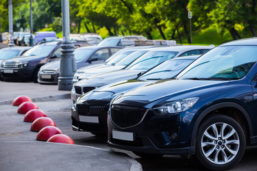 Similar image 21271059