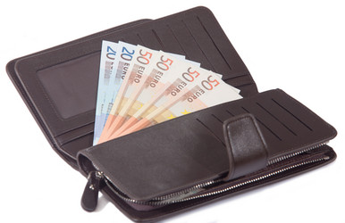 Similar image 21271060