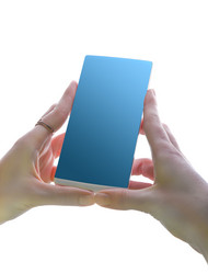 Similar image 21263002