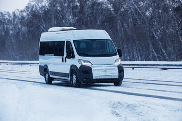 Similar image 21263005