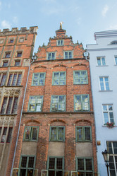 Similar image 21271063