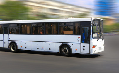 Similar image 21271065