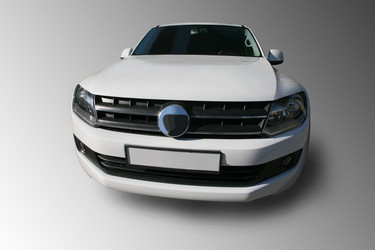 Similar image 21271066