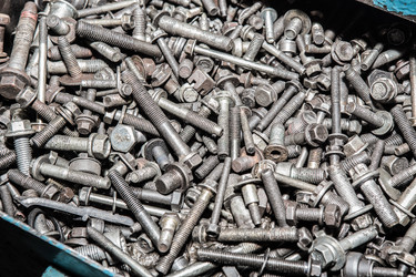 Similar image 21271069