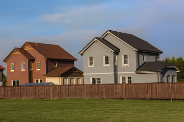 Similar image 21271070