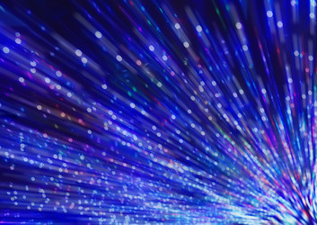 Similar image 21271072