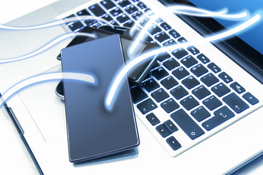 Similar image 21271074