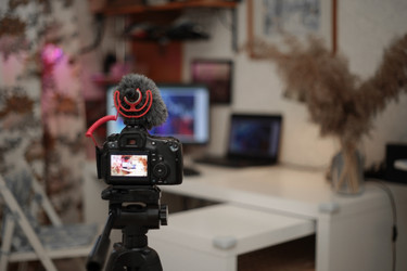 Similar image 21267750