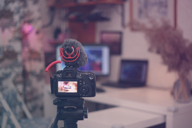 Similar image 21267751