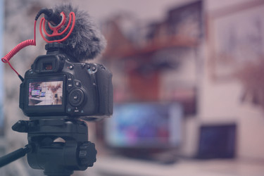 Similar image 21267753