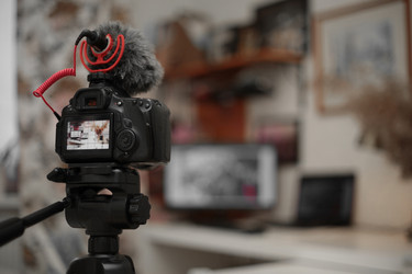 Similar image 21267754