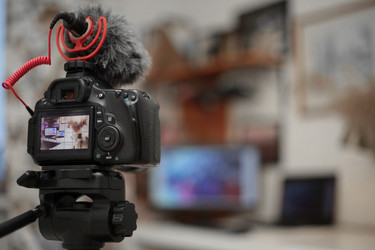 Similar image 21267755