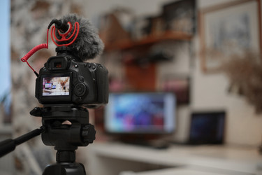 Similar image 21267756