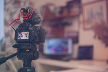 Similar image 21267757