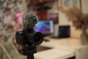 Similar image 21267758