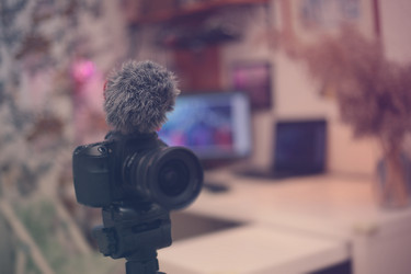 Similar image 21267759