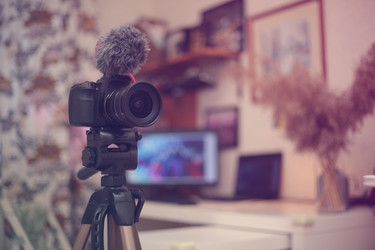 Similar image 21267760