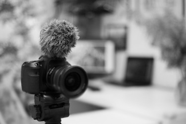 Similar image 21267761