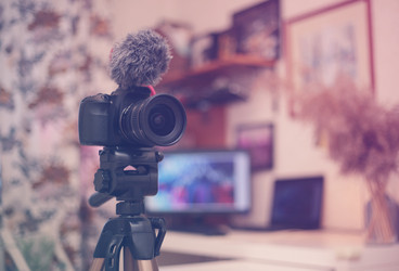 Similar image 21267762