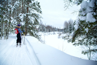 Similar image 21267768