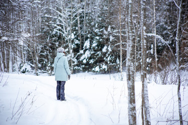 Similar image 21267773